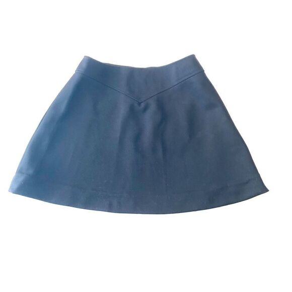 𝅺pant-man mini skirt size Medium - Picture 1 of 5